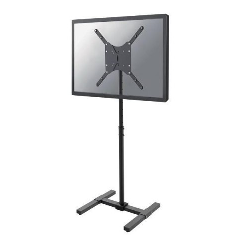 MONITOR FLOOR STAND 10-55" NS-FS100BLACK NEWSTAR