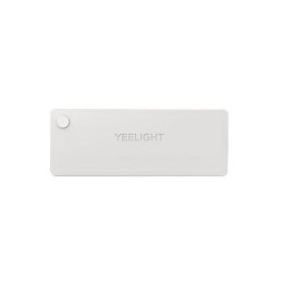 Światełko Punktowe LED Yeelight YLCTD001
