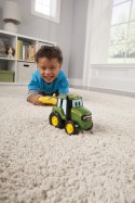 TOMY John Deere traktor baby RC 42946/4