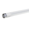 Tubka LED Actis ACS-T8LED18W-865 Biały F 18 W
