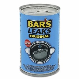 Oczyszczanie Oleju Napędowego Bar's Leaks BARS101091 (150 gr)