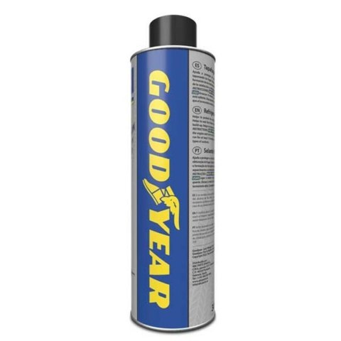 Oczyszczanie Oleju Napędowego Goodyear GODA0008 300 ml