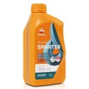 Olej do Silnika Motocyklowego Repsol Smarter 10W40 1 L