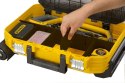 Fatmax profesjonalna walizka narzędziowa na kółkach