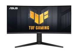 Monitor TUF Gaming VG34VQL3A 34 cale