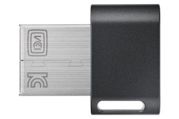 SAMSUNG Karta pami?ci FIT Plus Gray USB 3.1 64GB