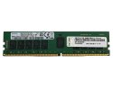 Lenovo 4X77A77496 moduł pamięci 32 GB DDR4 3200 Mhz Korekcja ECC