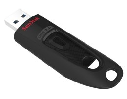 ULTRA 128 GB USB FLASH DRIVE/USB 3.0 UP TO 100MB/S READ