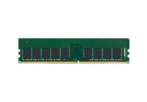 32GB DDR4-2666MHZ ECC MODULE/.