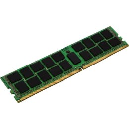 32GB DDR4-2666MHZ/REG ECC MODULE