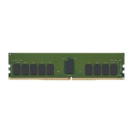 32GB DDR4-3200MHZ ECC MODULE/.