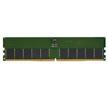 32GB DDR5-4800MT/S ECC MODULE/