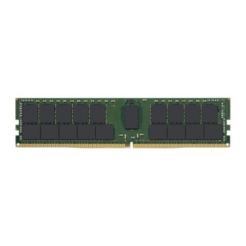 64GB DDR4-3200MHZ REG ECC/MODULE