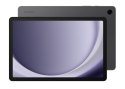 Tablet Galaxy Tab A9+ 11. cali 5G 4/64 GB Szary