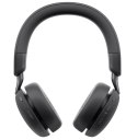 Zestaw słuchawkowy Pro Wireless ANC WL5024