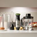 Blender ręczny Taurus Bapi 1500 Premium XL Plus