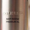 Blender ręczny Taurus Bapi 1500 Premium XL Plus