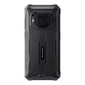 MOBILE PHONE BV6200/BLACK BLACKVIEW