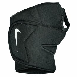 Ochrona nadgarstka Pro Wrist and Thumb Nike Wrap 3.0 Czarny