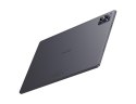 Tablet Chuwi HiPad X Pro CWI524 Unisoc T616/10.51" (1200x1920)/6GB/128GB/BT/4G LTE/Android 12