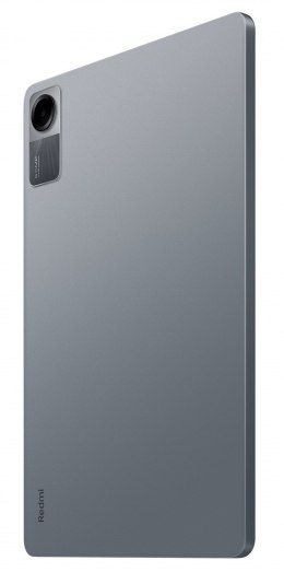 Xiaomi Redmi Pad SE - tablet - MIUI fo