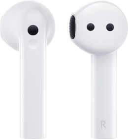 Xiaomi Redmi Earbuds 3 White