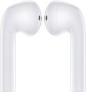 Xiaomi Redmi Earbuds 3 White