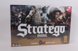 Stratego Original gra 0425