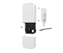 WRL ACCESS POINT OUTDOOR/RBWAPG-5HACD2HND MIKROTIK