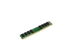 8GB 2666MHZ DDR4 NON-ECC CL19/DIMM 1RX8 VLP