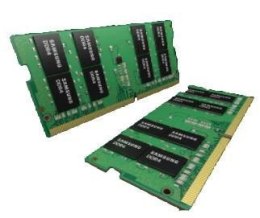 DDR4 3200MHz SODIMM 8GB