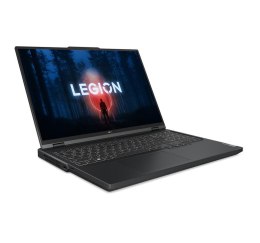 Lenovo Legion Pro 5 16ARX8 Ryzen 7 7745HX 16