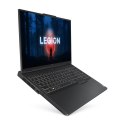 Lenovo Legion Pro 5 16ARX8 Ryzen 7 7745HX 16" WQXGA IPS 500nits AG 240Hz 16GB DDR5 5200 SSD512 GeForce RTX 4060 8GB NoOS Onyx Gr