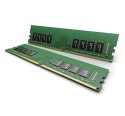 Samsung M323R2GA3BB0-CQK moduł pamięci 16 GB 1 x 16 GB DDR5 4800 MHz