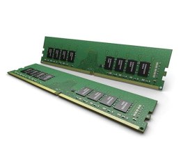 M323R2GA3BB0-CQK DIMM 16 GB DDR5-4800 OEM