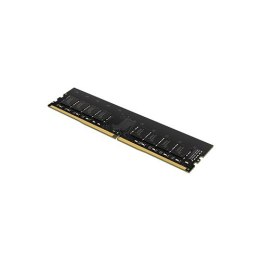 MEMORY DIMM 16GB PC25600 DDR4/LD4AU016G-B3200GSST LEXAR