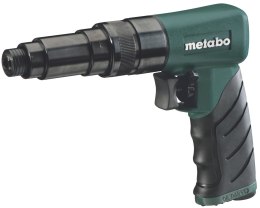 METABO WKRĘTARKA PNEUMATYCZNA DS 14