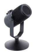 Mikrofon Thronmax Mdrill Zero Jet Black Plus 96Khz