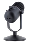 Mikrofon Thronmax Mdrill Zero Jet Black Plus 96Khz
