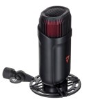 Zestaw Thronmax Mikrofon Mdrill Zone XLR & Shock Mount Bundle