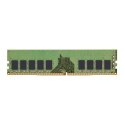 8GB DDR4-2666MHZ ECC MODULE/HP