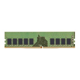 8GB DDR4-2666MHZ ECC MODULE/HP