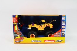 CARRERA RC Blaze Monster Machines 370180016