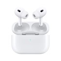 Słuchawki Bluetooth Apple MTJV3TY/A Biały