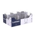 Szklanka/kieliszek Luminarc Concepto Pampille Przezroczysty Szkło 310 ml (24 Sztuk)