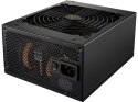 CASE PSU ATX 1250W/MPE-C501-AFCAG COOLER MASTER