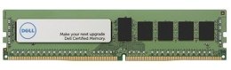 Dell 16GB UDIMM DDR5 4800MHz 1Rx8 AC027075