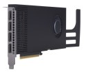 HP RTX A4000 NVIDIA 16 GB GDDR6