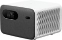 Projektor Xiaomi Mi Smart Projector 2 Pro