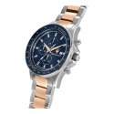 Zegarek Unisex Maserati R8873640012 (Ø 44 mm)